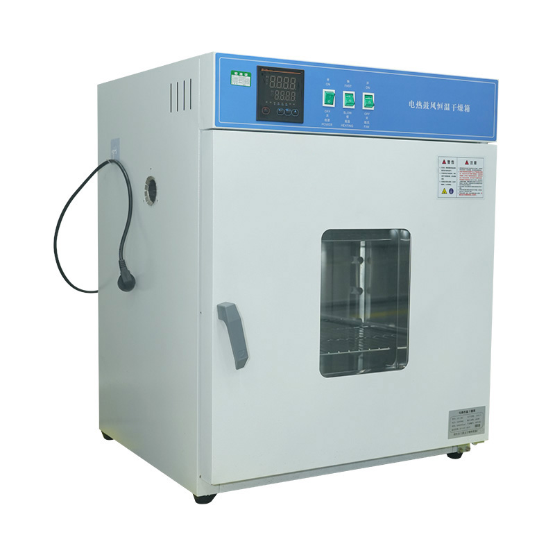 Bypass Diode Tester