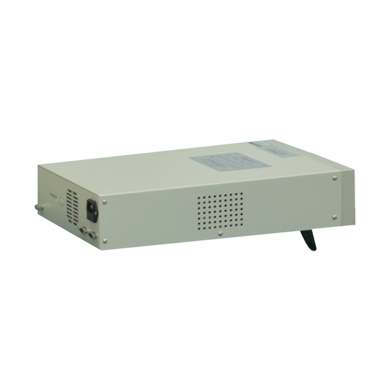 Hipot at Insulation Tester