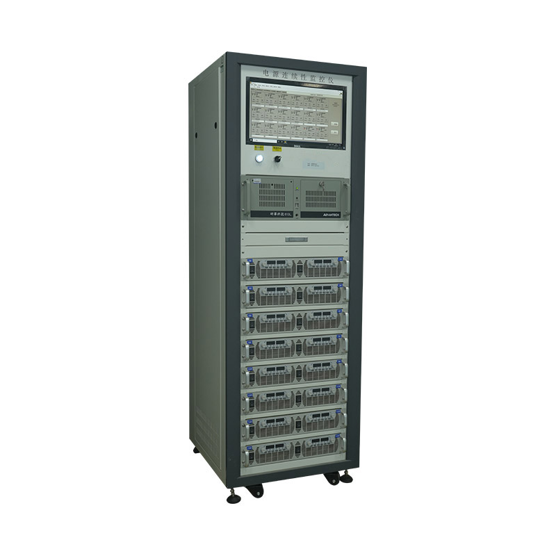 Humidity Freeze Test Chamber