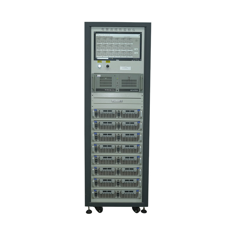 Humidity Freeze Test Chamber